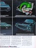AMC 1970 360.jpg